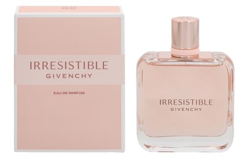 Givenchy Irresistible 80ml