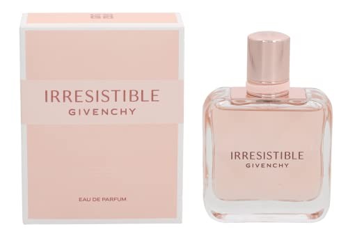 Givenchy Irresistible Eau de Parfum da donna 50 ml