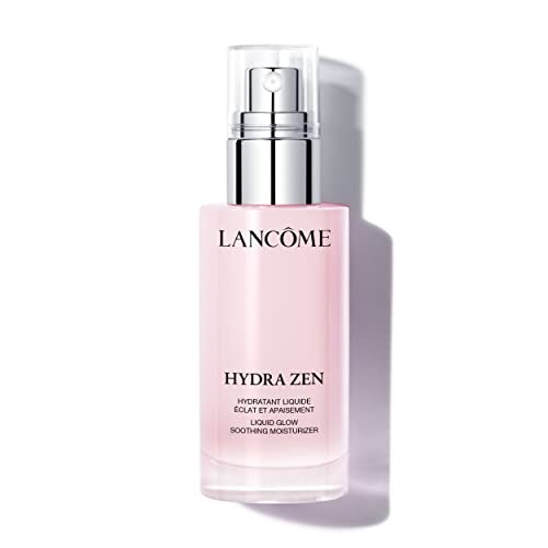 Lancome Hydra Zen Anti-Stress Glow Liquid Moisturizer 50ml All Skin Types