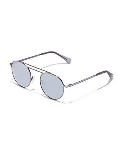 Hawkers N9 nmirror 50 mm unisex 50 mm