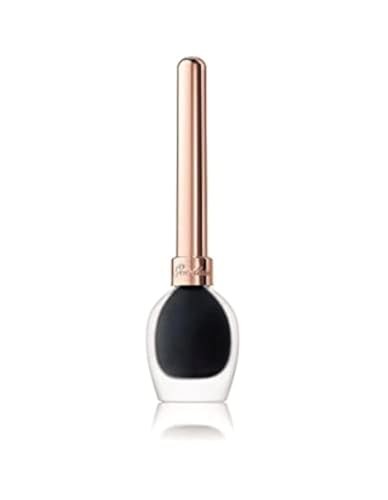 Guerlain MAD EYES eyeliner liquid intense 01glossy black Donna