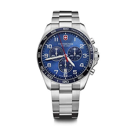 Victorinox FieldForce 241901