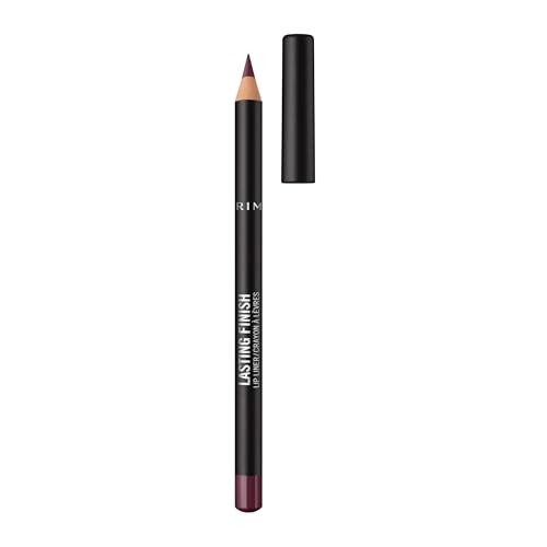 Rimmel London LASTING FINISH 8H matita per labbra 850 1 unit donna