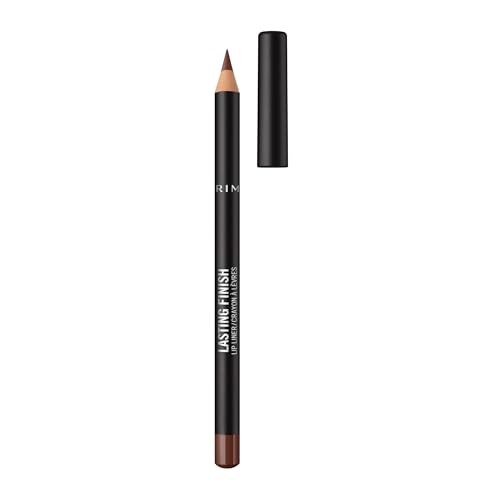 Rimmel London LASTING FINISH 8H matita labbra 790 1 unit donna