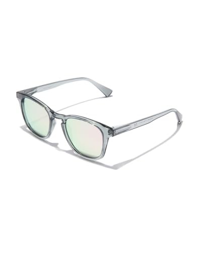 Northweek WALL polarized grey rosa azzurra 1 unit unisex