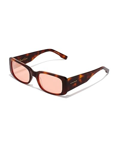 Hawkers HAWKERS X MANUEL TURIZO linda 1 unit uomo