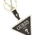 Guess Guess Keyring RW7421 Emerald