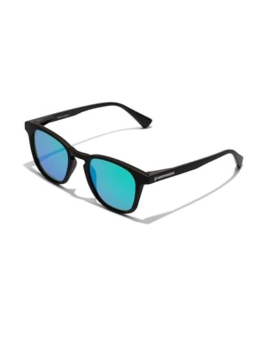 Northweek WALL polarized black emerald 1 unit unisex