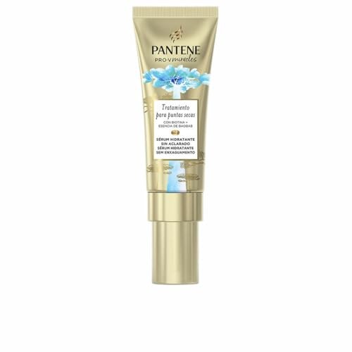 Pantene PANTENE MIRACLE dry ends treatment serum 70ml donna