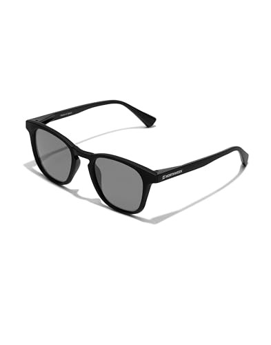 Northweek WALL polarized black dark 1 unit unisex