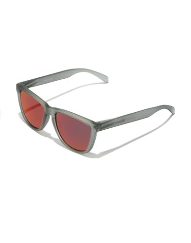 Northweek REGULAR polarized grey ruby 1 unit unisex