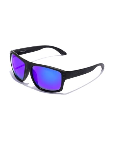 Northweek BOLD polarized lack sky 1 unit unisex