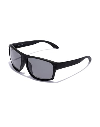 Northweek BOLD polarized black dark 1 unit unisex