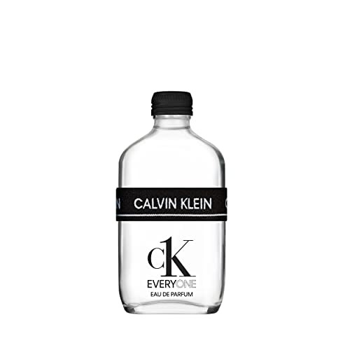Calvin Klein CK EVERYONE edp vapo 100 ml Unisex