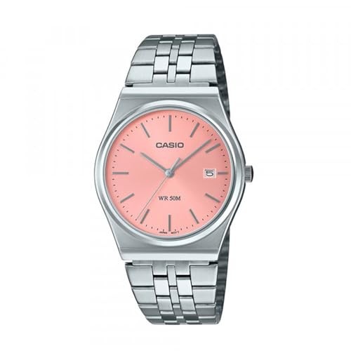 Casio Collection MTP-B145D-4AVEF