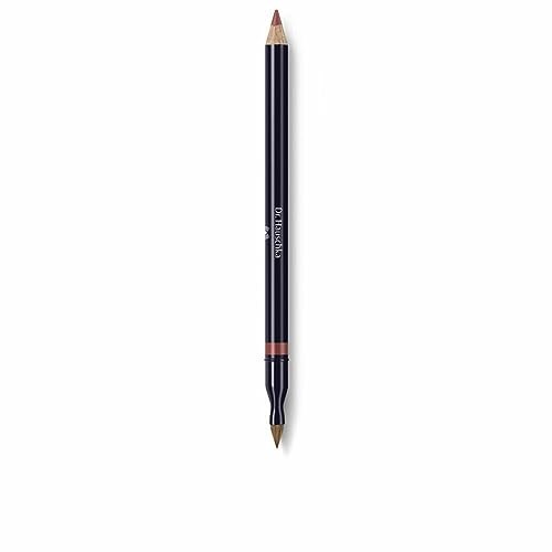 Dr Hauschka LIP LINER Camaru 04 105 gr donna
