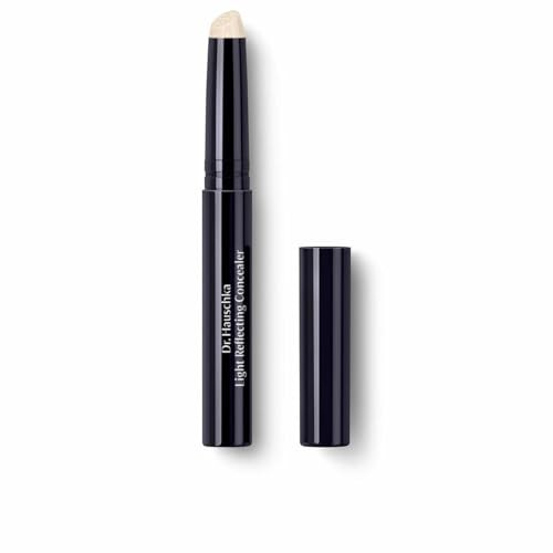 Dr Hauschka LIGHT REFLECTING concealer Translucent 00 25ml donna