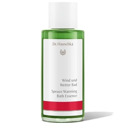 Eight Bob Tanganica LAfrique Diffusore donna 200ml