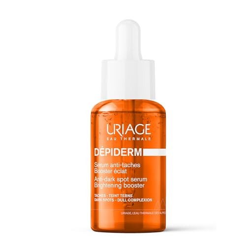 Uriage DPIDERM antispot serum 30ml unisex