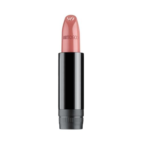 Artdeco Couture Lipstick Refill Vymniteln npl rtnky 4 ml 240 Gentle Nude donna