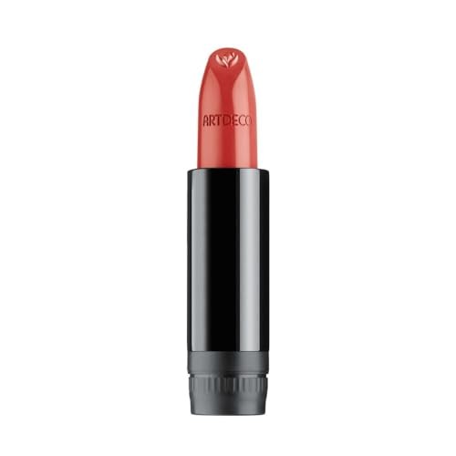 Artdeco Couture Lipstick Refill Vymniteln npl rtnky 4 ml 210 Warm Autumn donna