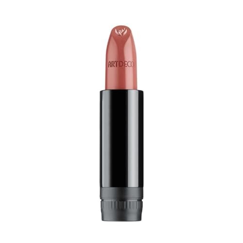 Artdeco Couture Lipstick Refill Vymniteln npl rtnky 4 ml 252 Moroccan Red donna