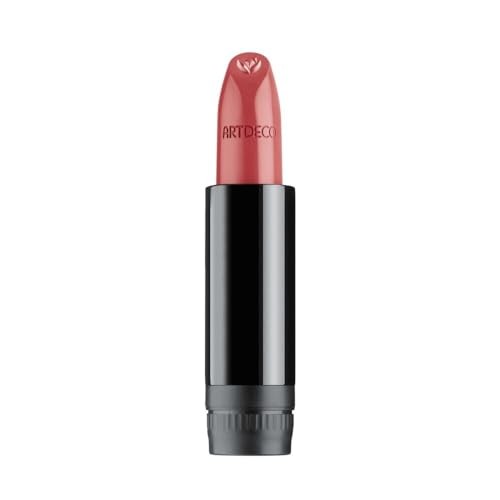 Artdeco Couture Lipstick Refill Vymniteln npl rtnky 4 ml 265 Berry Love donna