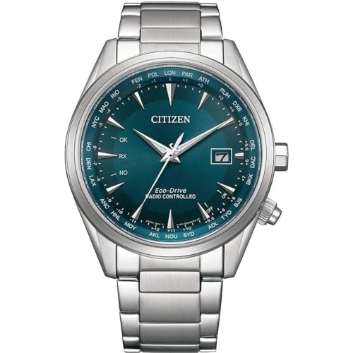 Citizen Elegant CB0270-87L