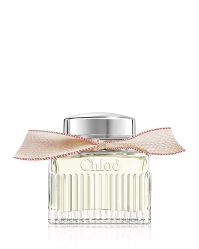 Chloe CHLO L EAU PARFUM LUMINEUSE edp vapo 50ml donna