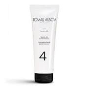 Tomas Arsov Balsamo per congedo Bonfire donna 250ml
