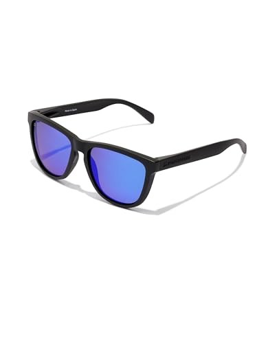 Northweek REGULAR MATTE BLACK sky 1 unit unisex