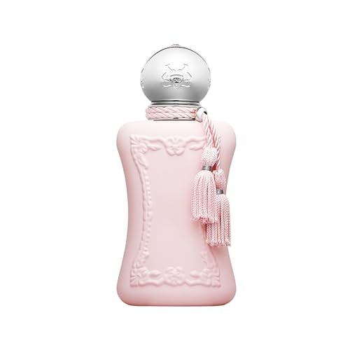 Parfums De Marly Delina eau de parfum donna 30ml