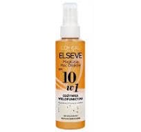 LOREAL Elseve Magical Power of Oils balsamo 10in1 150ml