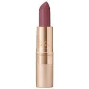 CELIA Vitamin Rich rossetto vitaminico 08 35g