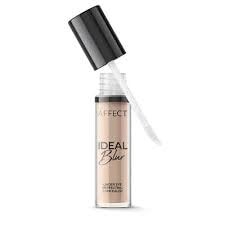 AFFECT Ideal Blur Under Eye Correttore perfezionatore 1N 5g
