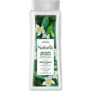JOANNA Naturia Body Balsamo Corpo Curativo T Verde 500g