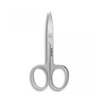 DONEGAL Forbicine per unghie argento 9cm