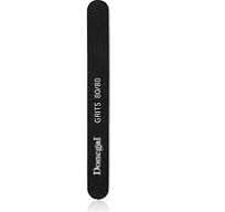 DONEGAL Lima per unghie dritta 8080 178 cm 2050