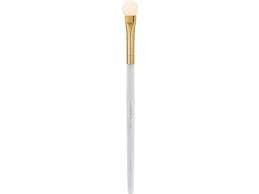 DONEGAL Applicatore di ombretti 1057