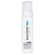 SOLVERX Dermopeel neutralizzante 200ml