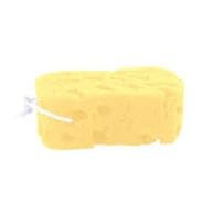 DONEGAL Bath Sponge spugna per lavaggio