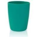 DONEGAL Tazza da bagno 9541