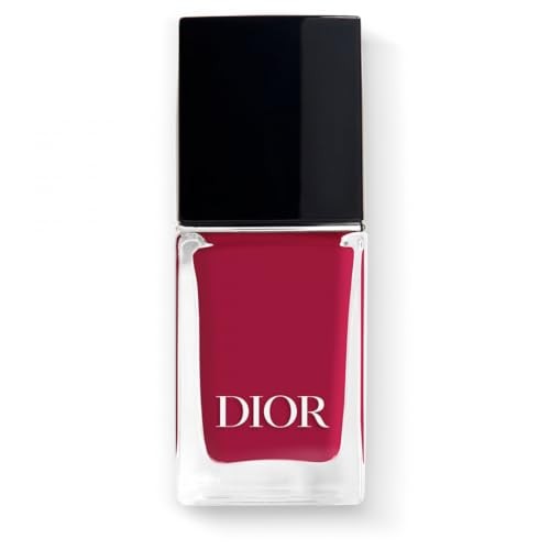 Dior vernis esmalte de uas n878 victoire 1un donna