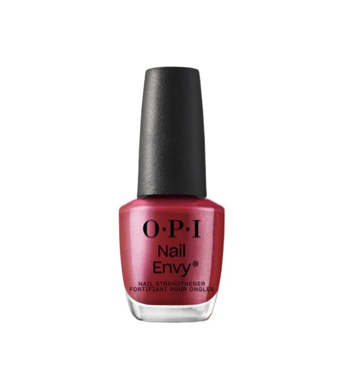 Opi NAIL ENVY nail strengthener Tough Luv 15ml donna