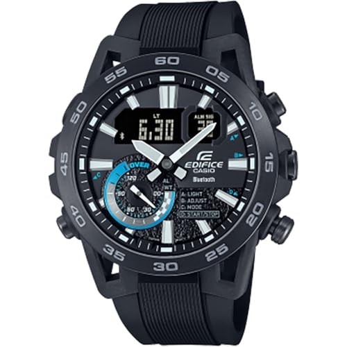 Casio Edifice ECB-40PB-1AEF