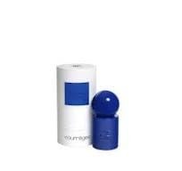 Courrges Le Messager Eau De Parfum Spray 50ml unisex