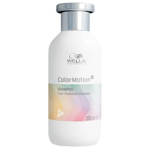 Wella Professionals COLOR RECHARGE cool blonde shampoo 300ml unisex