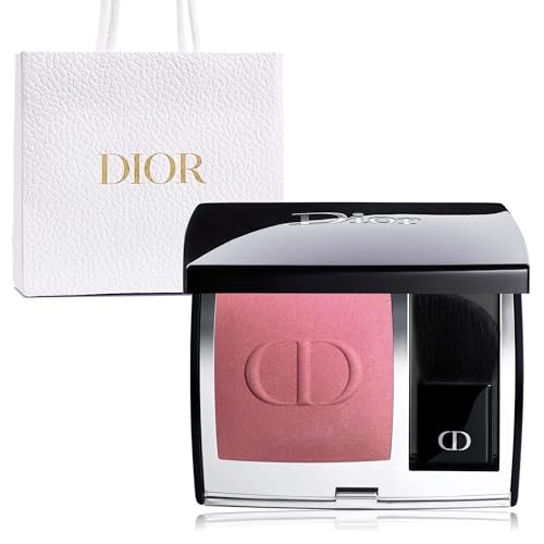 Dior diorskin shimmer colorete n720 icone 1un donna
