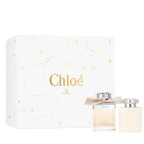 CHLOE SET CHLOE