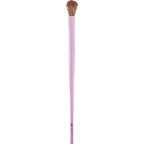 Essence Pennello per sfumare donna 10ks